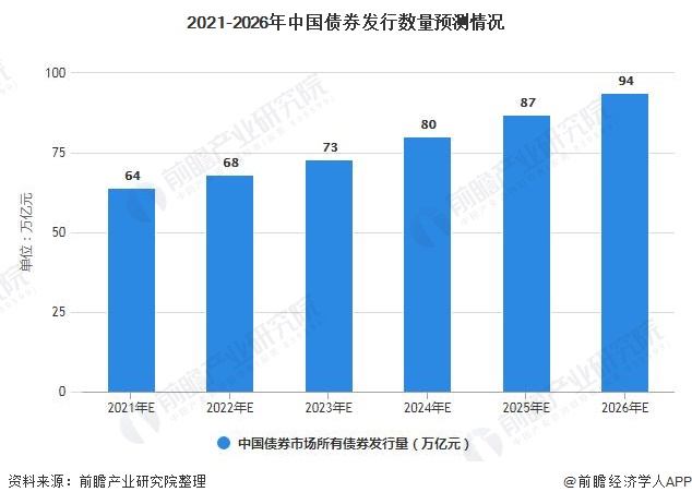 小盘美股空头头寸激增，Mercurity Fintech（MFH.US）逼空信号显现