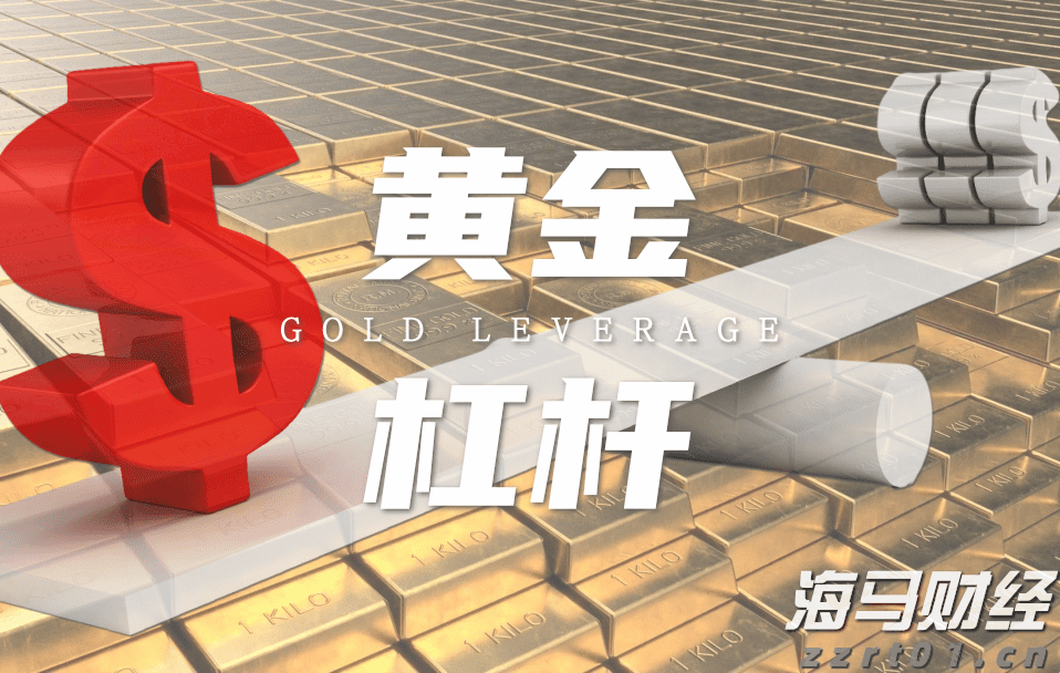 光大证券：美股AI算力需求激增 AI驱动的市场情绪再度升温