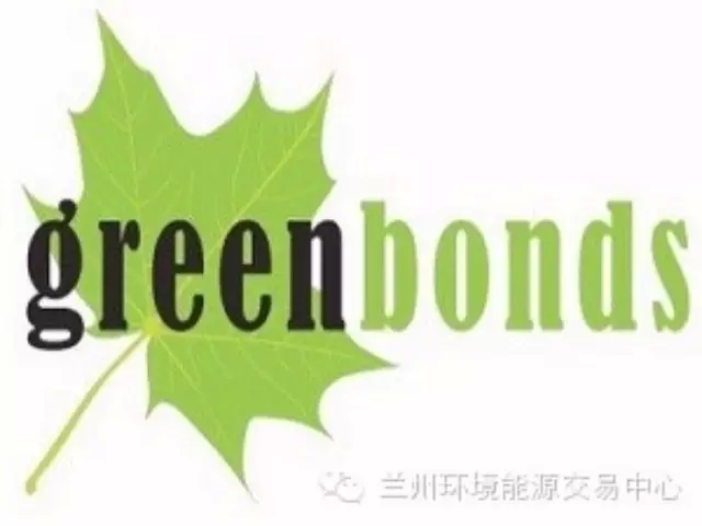 上海：在家门口拿到全国首张“通行证”！