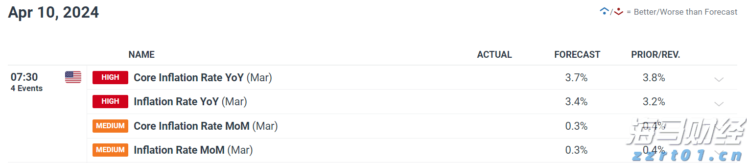 迈阿密国际控股(MIAX.US)成功上市,美股开盘股价大涨超38%