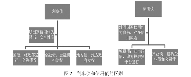 青海省市场监管局多措并举推动经济绿色低碳循环发展取得积极成效