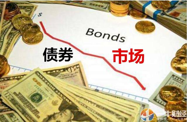 抗战胜利80周年阅兵受阅部队开始回撤