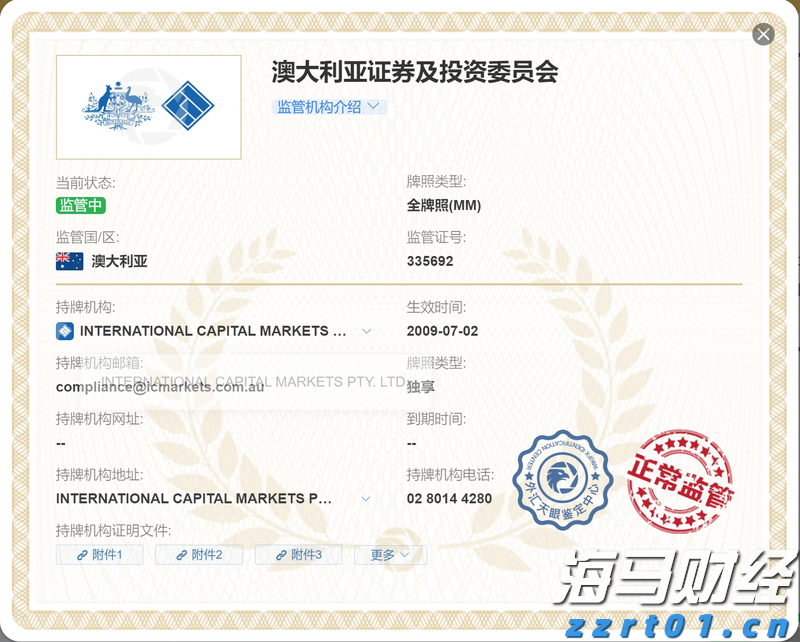 逼空行情带来的投资机会:Mercurity Fintech(MFH.US)