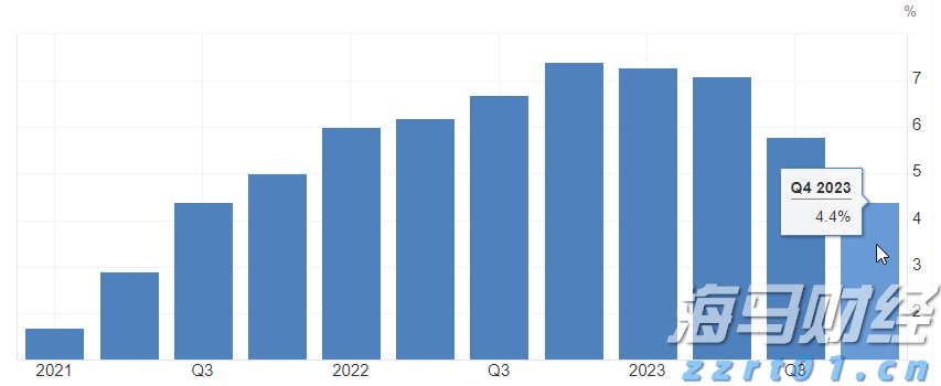 未来两天“云多多” 阳光雷雨“双拼”