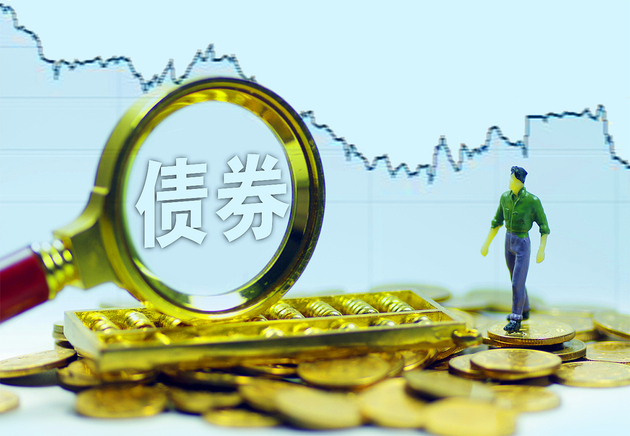 宁夏强化知识产权纠纷多元化解机制