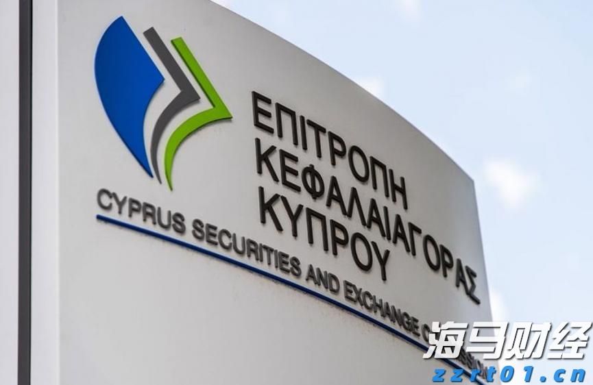 新疆推行棉花质量补贴进一步擦亮“新疆棉花”金字招牌