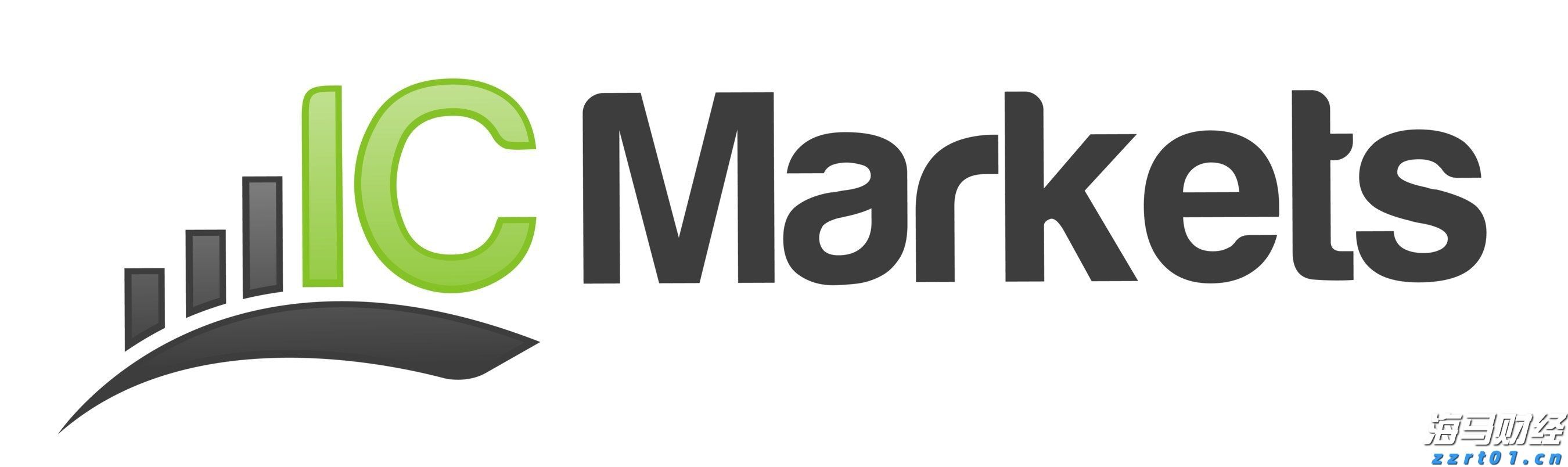 GitHub CEO辞职引发关注：微软(MSFT.US)AI战略面临挑战，智能编程领域竞争加剧