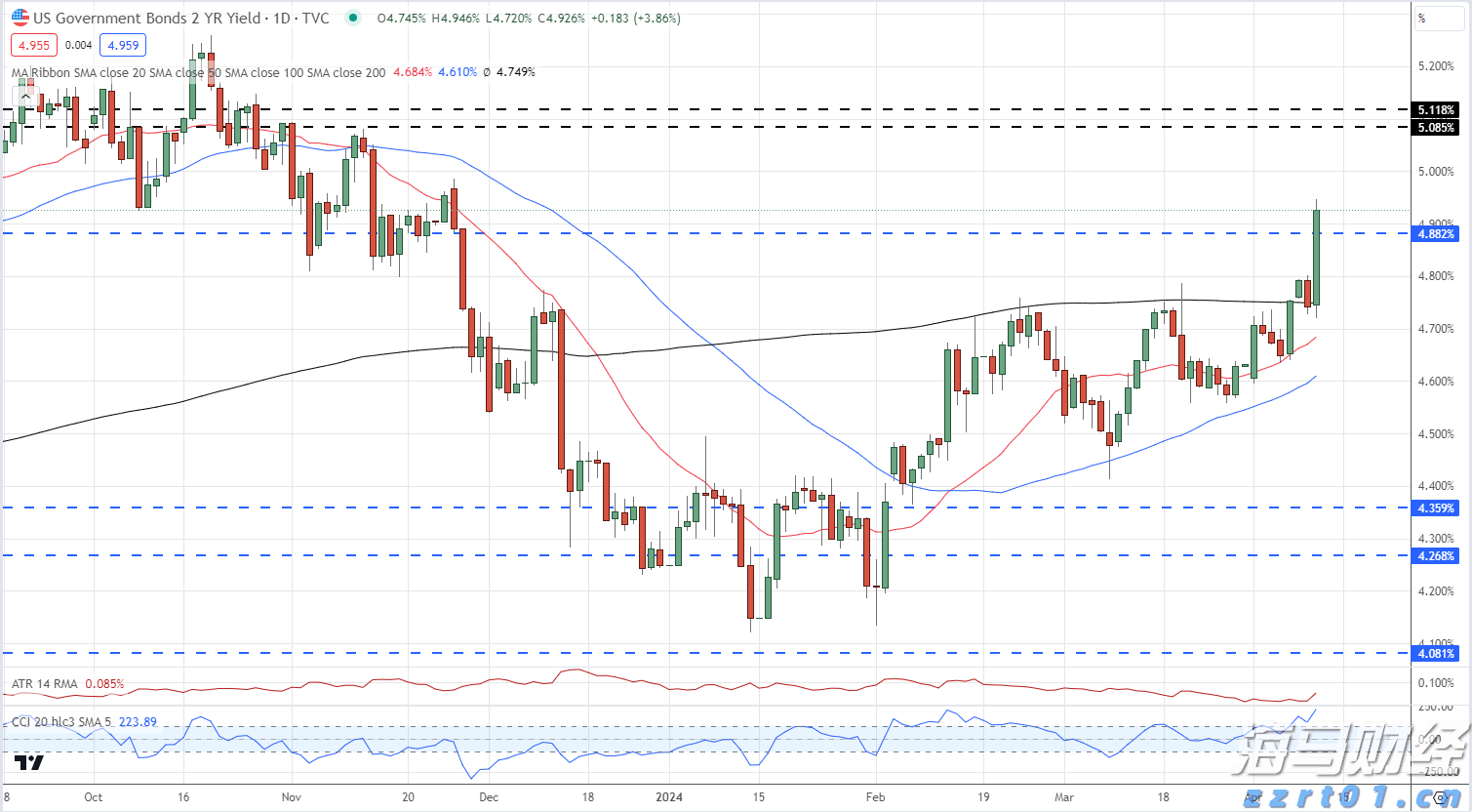 江苏省市场监管局发布奥林匹克标志执法十大典型案例
