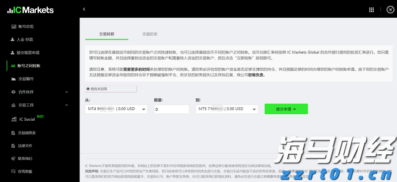 贵州省市场监管局开展“千企万坊”帮扶活动