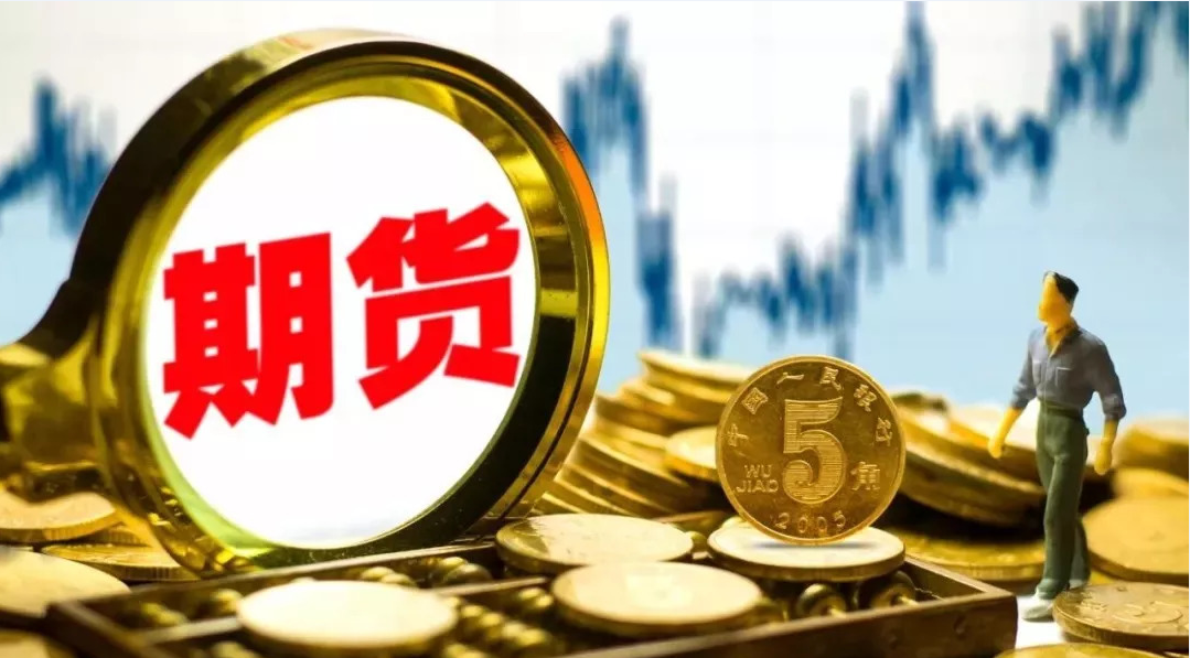 甘肃省市场监管局发布2021民生领域案件查办“铁拳”行动典型案例（第四批）