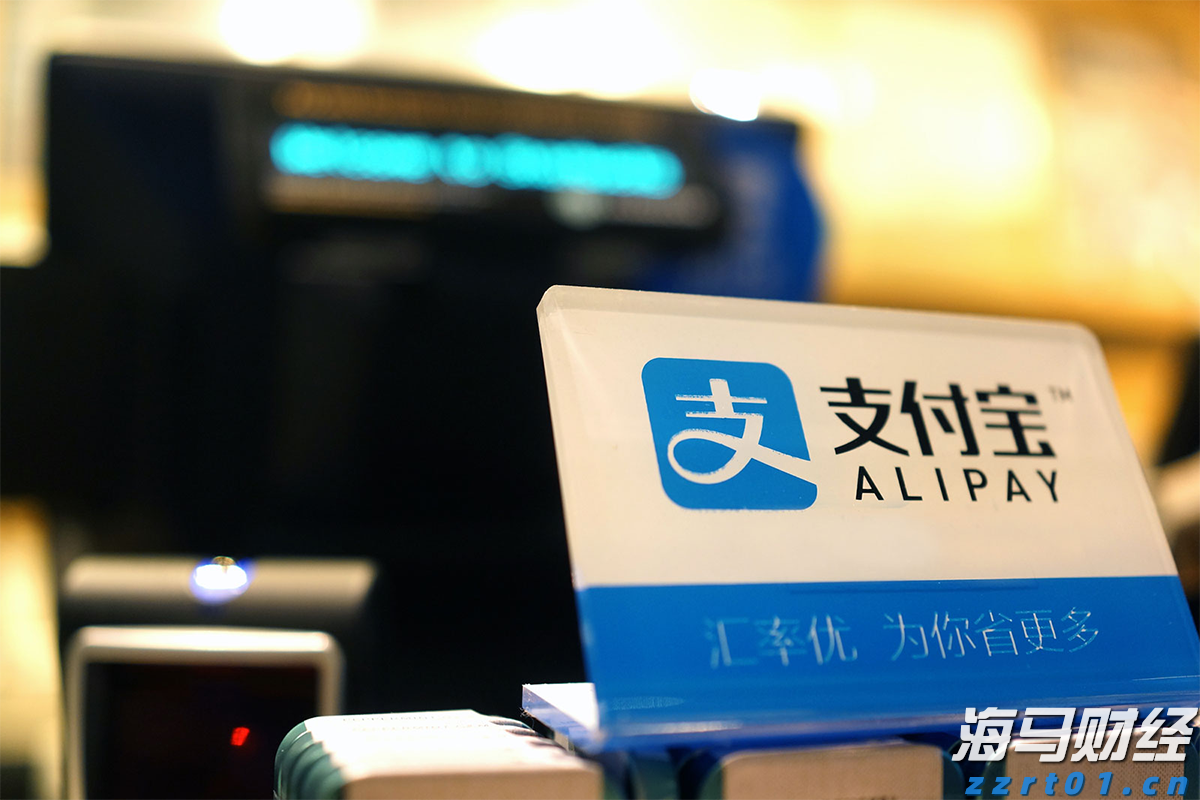 利好因素不断累积 公募乐观看待A股后市行情