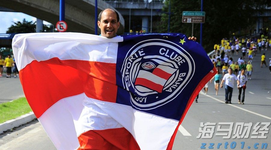 广告不可任性！内蒙古互联网广告监测平台上线