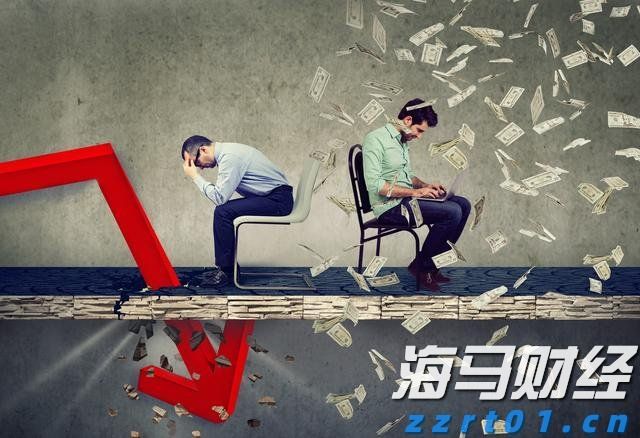 云南省市场监管局推行包容审慎监管  “四措并举”助力优化营商环境