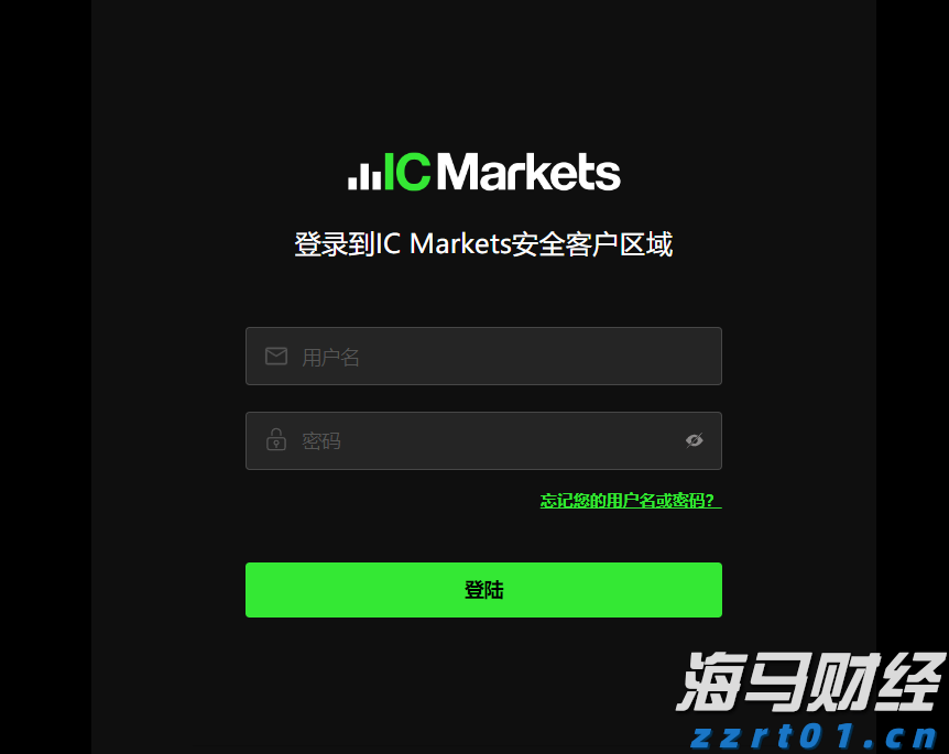 开启创新之门 走稳创业之路