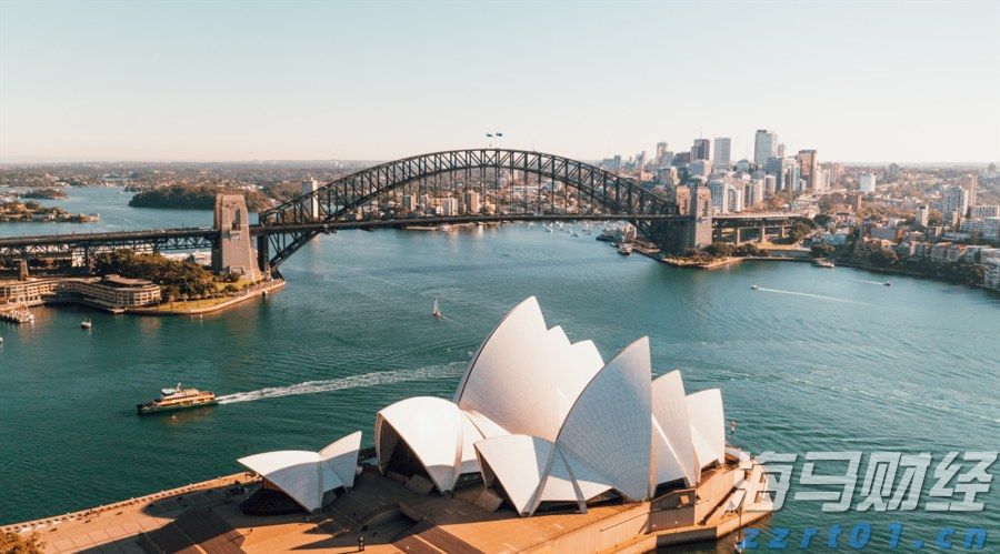 美前财长耶伦：“市场对美国经济政策失去信心”