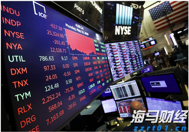 全国首份！珠海法院发出涉澳商事仲裁案件调查令