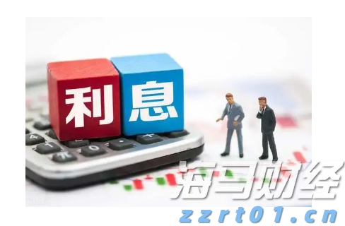 港股开盘 | 恒指高开0.87% 蔚来(09866)大涨近9%