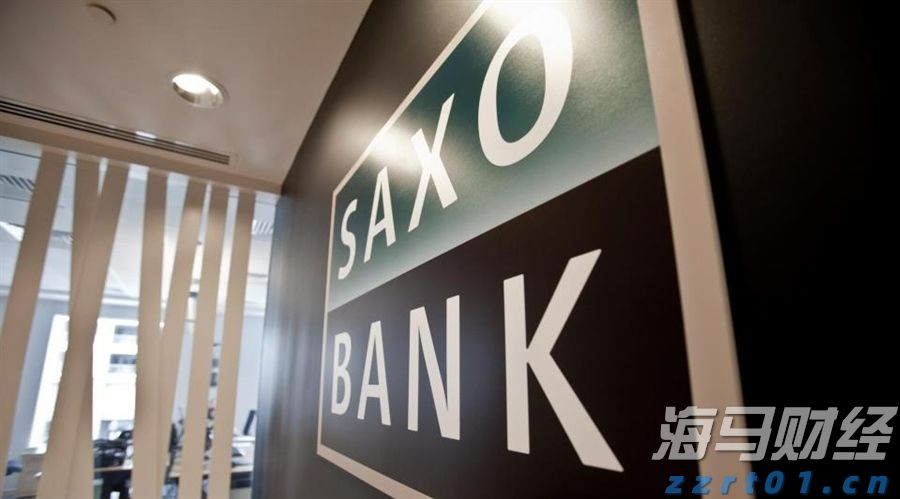 嘉元科技拟投资5亿元获恩达通13.6%股权，布局光模块行业