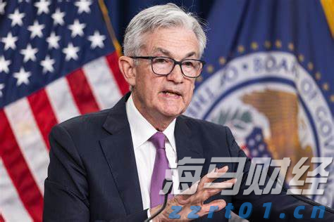 让财富有温度中信银行多元化服务赋能“五一”消费市场