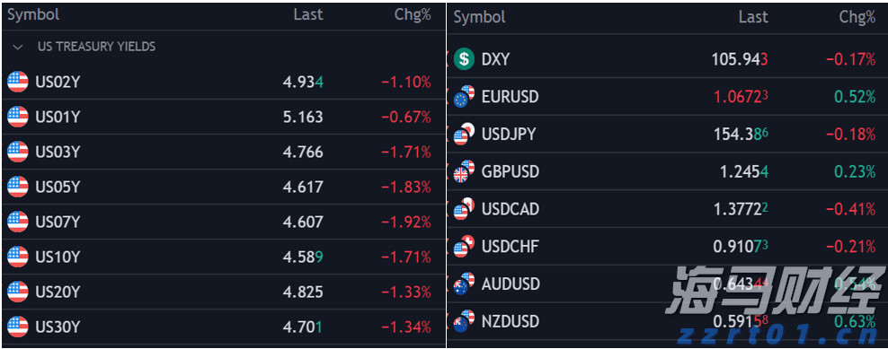青海省市场监管局广告监管领域以“三个扎实”推进平安青海建设