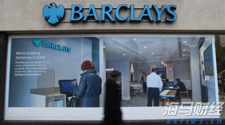 高盛列出25只股票，散户成为支撑美股的关键力量！