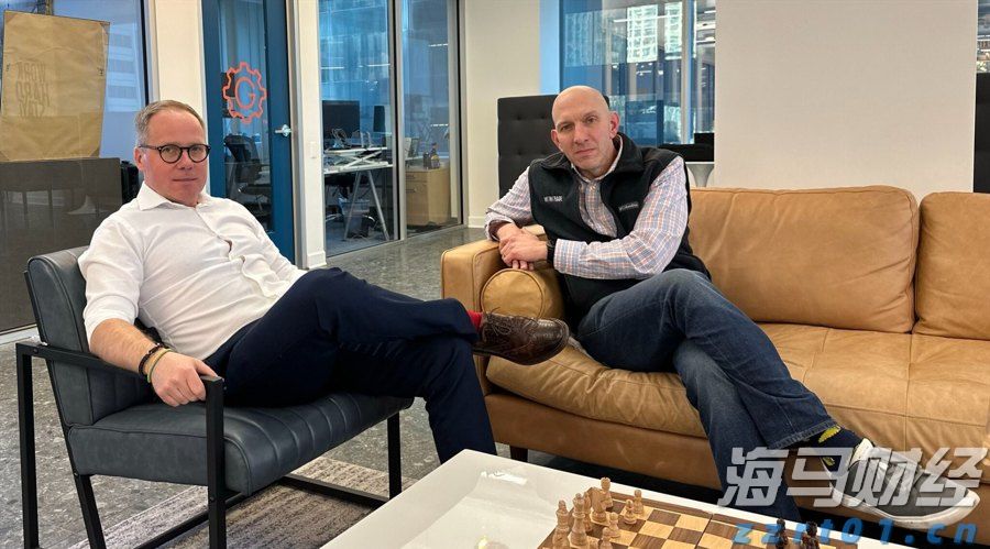 自己不花一分钱!珠海12万户家庭将更换“智能水表” 可实时报警、远程抄表...