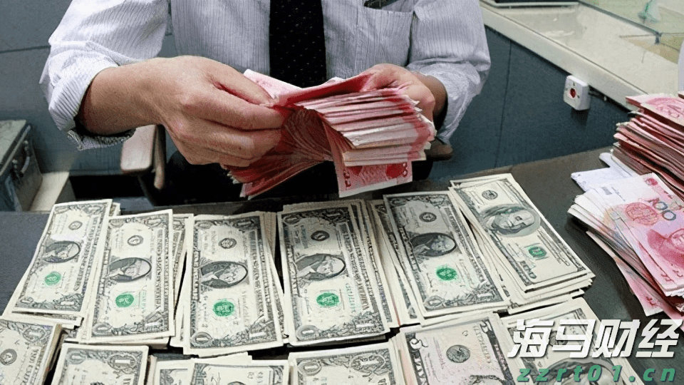 上海市市场监管局解读进一步支持外商投资企业参与标准化工作的若干措施