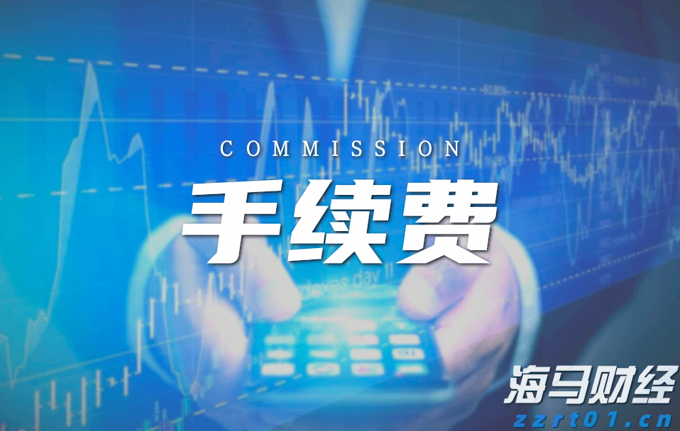 内蒙古推动“蒙”字标成为生态优质农畜产品代名词