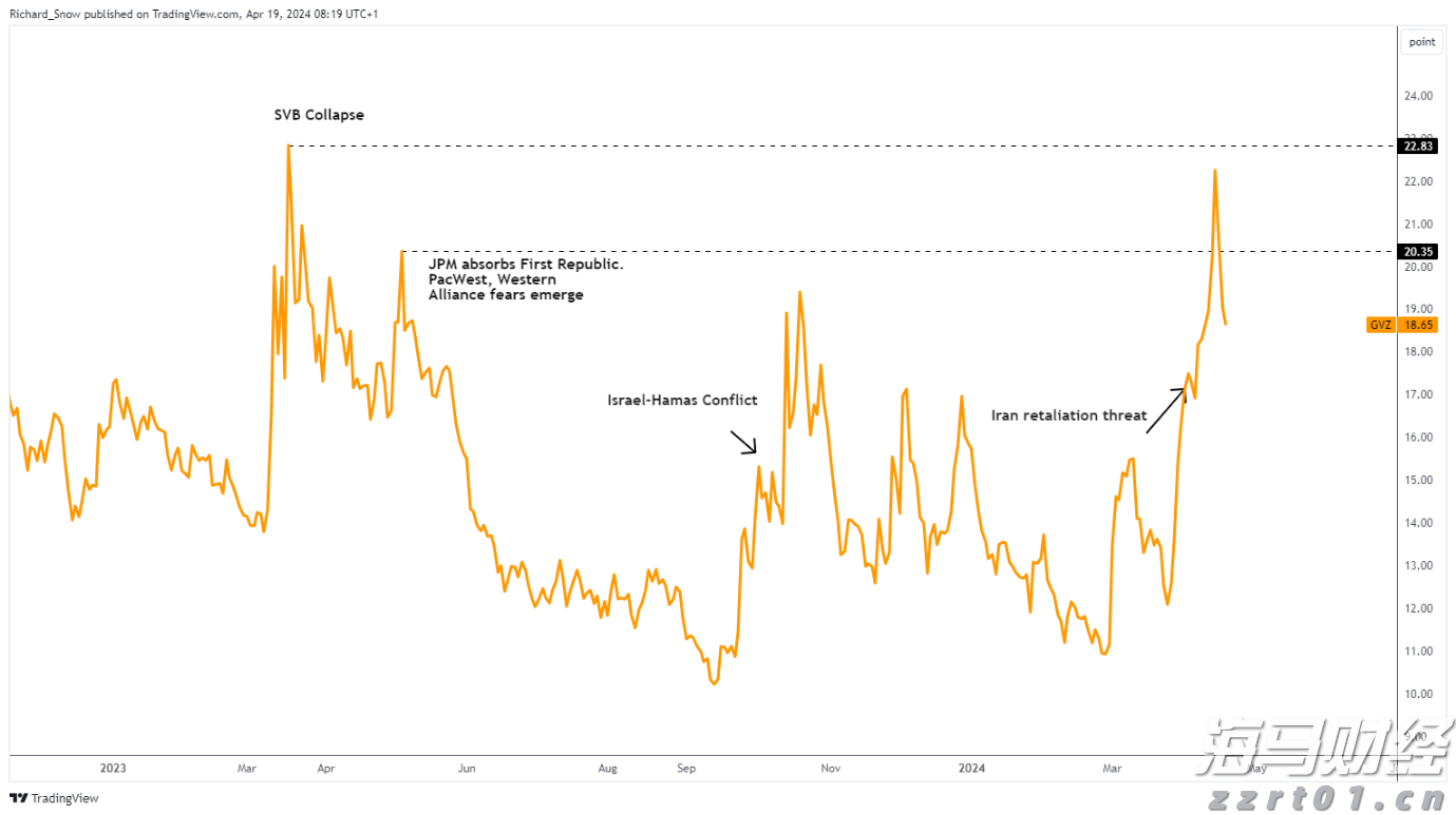 2025中国平安“妈妈的针线活”年度焕新计划在深启动