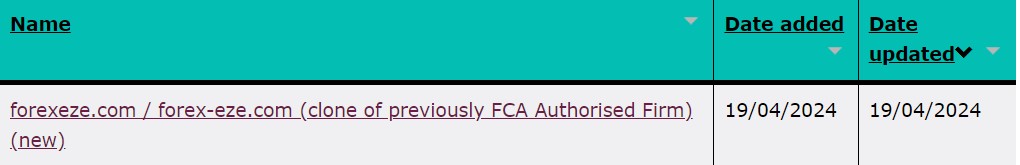 全国青少年航天大赛河北赛区选拔赛落地我市