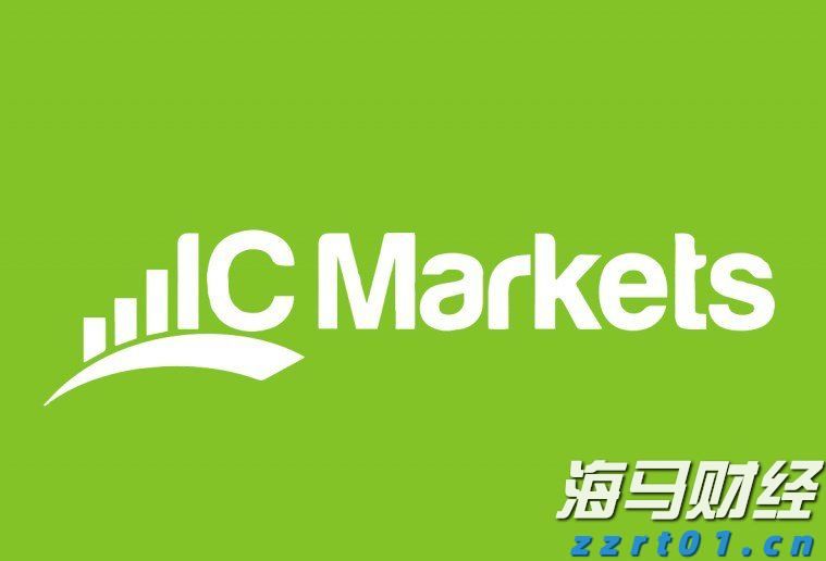 重磅预告！今日10时将举办九三阅兵首场记者招待会