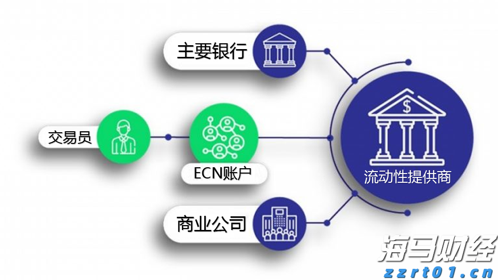 重磅预告！今日10时将举办九三阅兵首场记者招待会