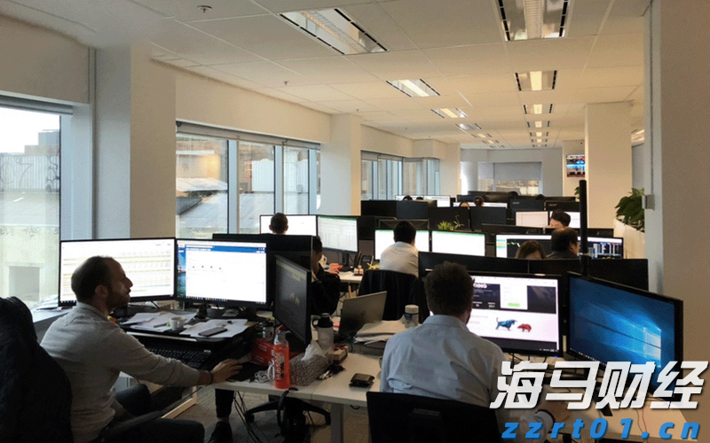 流动性不足与加息预期重燃：日本5年期国债拍卖需求创五年新低