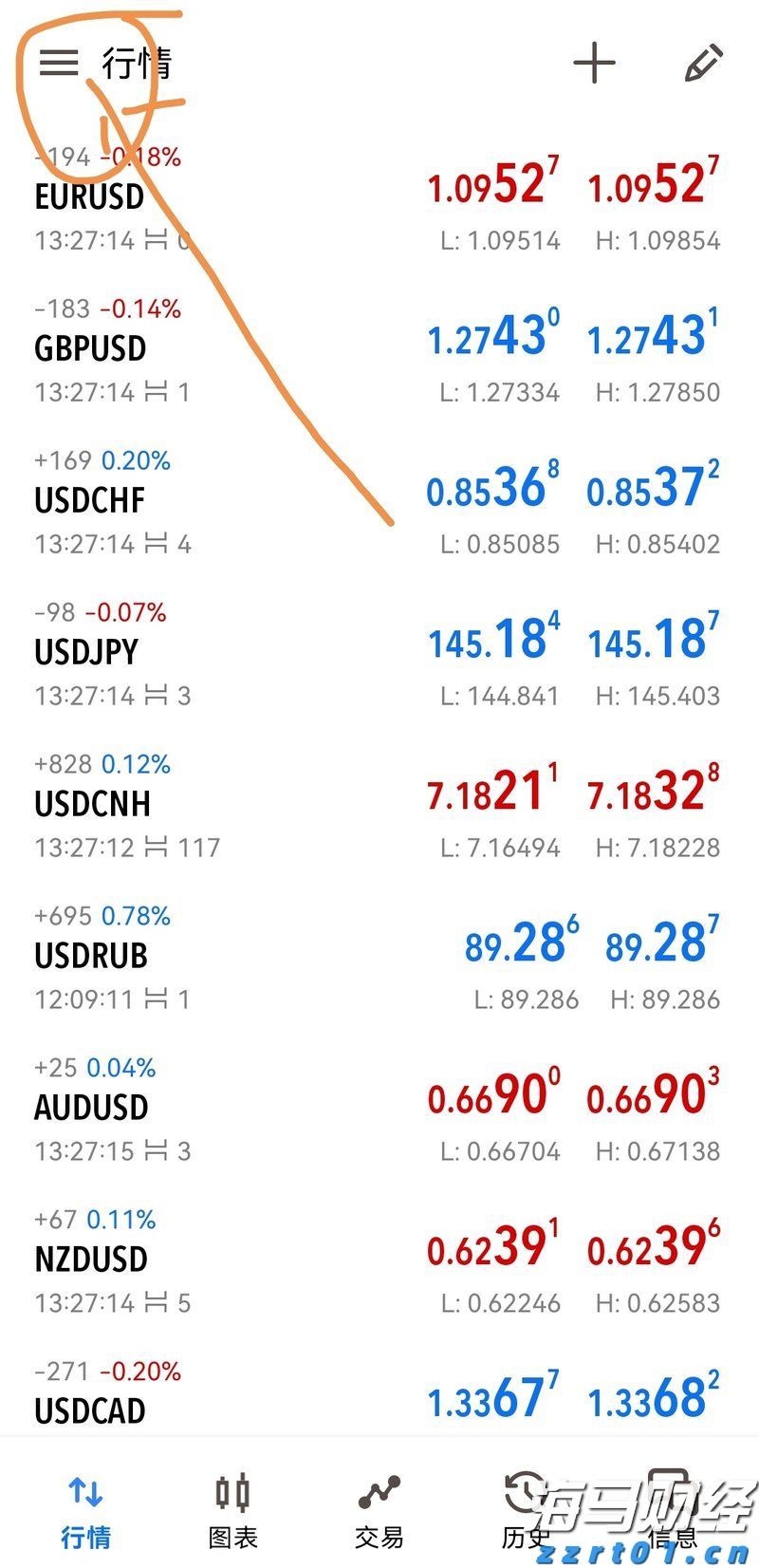 宁夏市场监管厅构建全流程产品电子化追溯体系