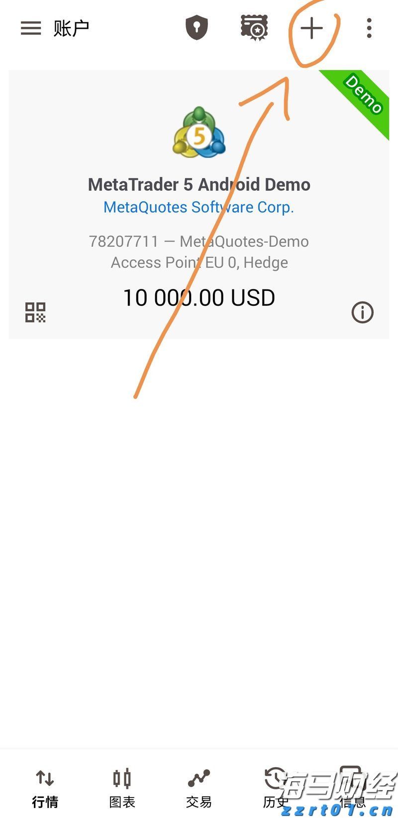 甲骨文(ORCL.US)云部门裁员以应对AI支出压力