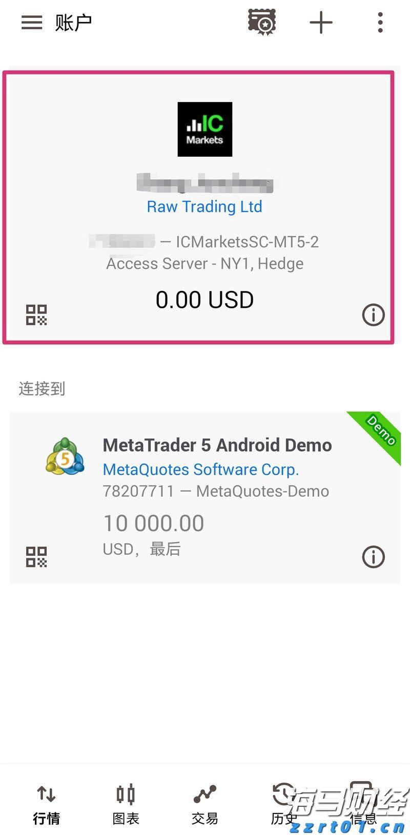 高盛:美股创新高之际对冲基金加速撤离科技股 转向消费必需品股
