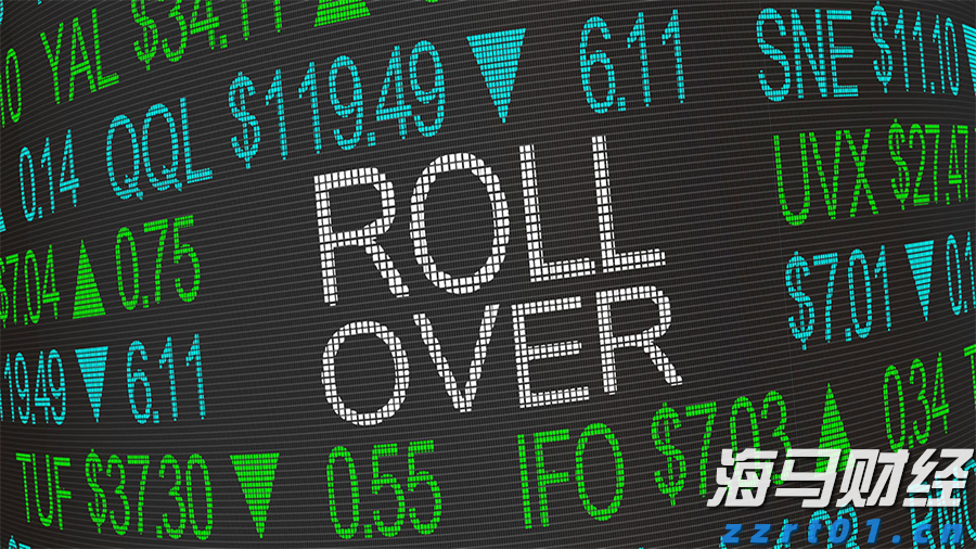 美股动态 | 哔哩哔哩(BILI.US)上涨超过6.8% 港股今日上涨7.39%