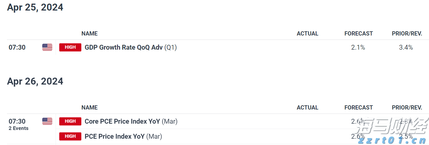 光大证券：“反内卷”主题将推动铜冶炼资产的价值重估