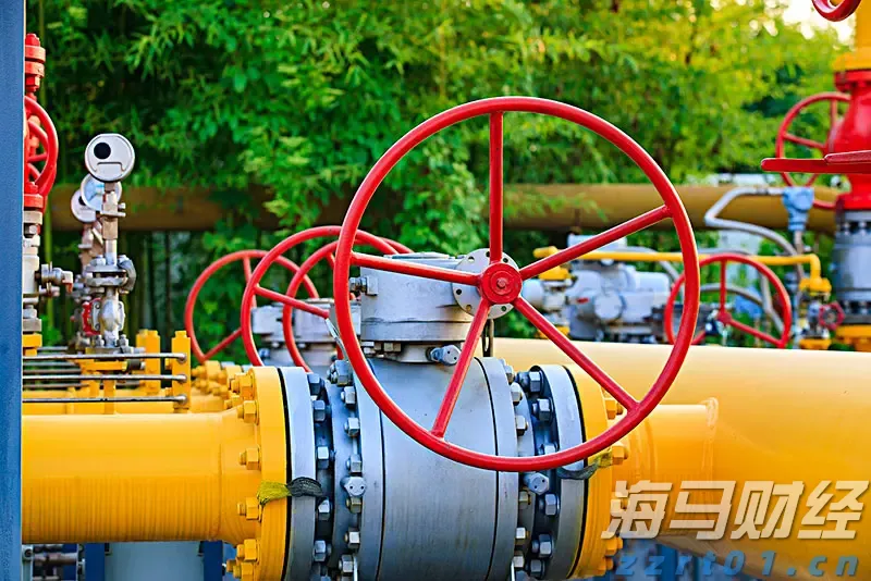 “米娜”已减弱为热带低压！今天梅州有中到大雨局部暴雨