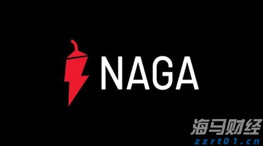 广东南部等地局地有雷暴 这些路段受影响→