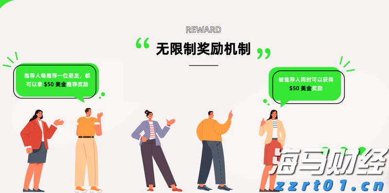 泰康人寿淮南中支快速赔付重疾保险金50万元