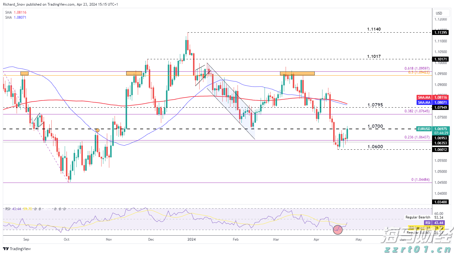 河南洛阳：普惠涉农贷款让牡丹绽放更盛