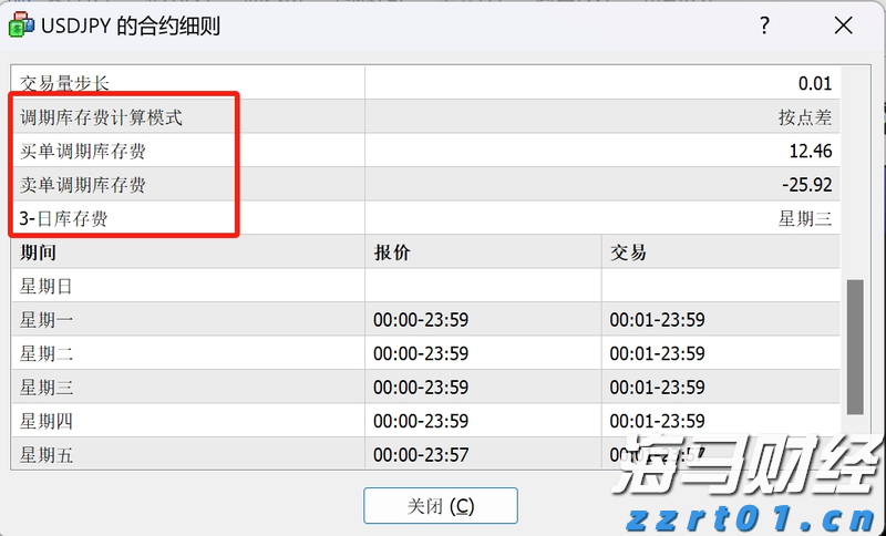 周振:广东需要投入耐心资本,吸引新兴产业聚集