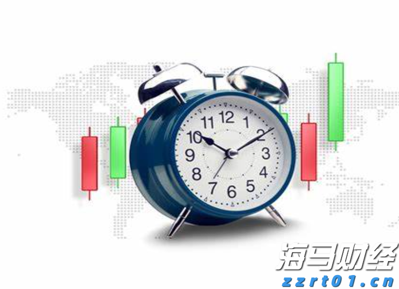 “湛江：中国海鲜美食之都解码之旅”榜上有名