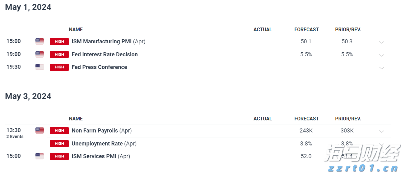 安徽启动2024网络市场监管促发展保安全专项行动