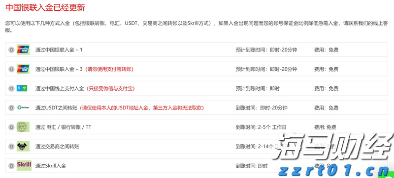前5个月福建省鲍鱼制品出口规模居全国第一