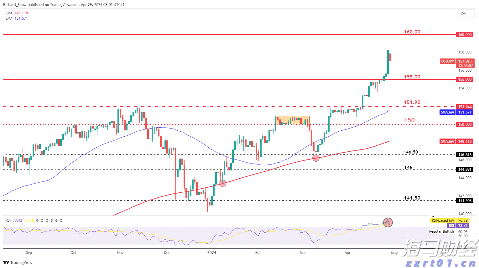 张家口市参与制定的《粟》新国标6月1日正式实施