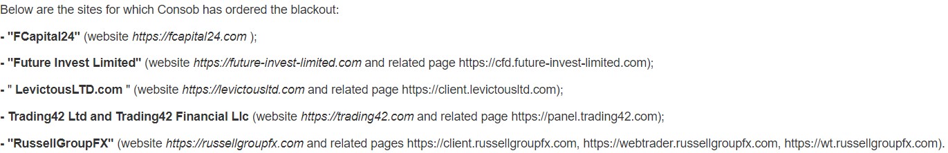 西藏：布达拉宫广场将实施封闭管理