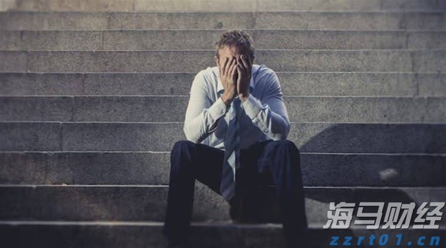 泰康人寿2025年爱家节温暖启幕