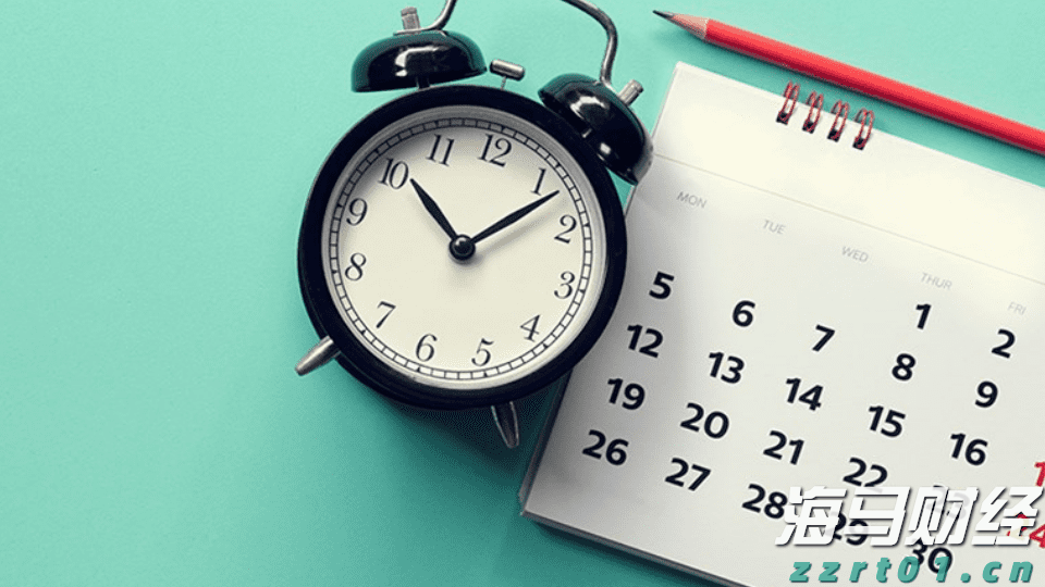 安徽省启动小餐饮食品质量安全三年提升行动